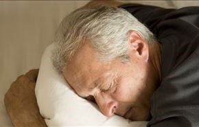 خواب اضافی بیشتر ضرر دارد یا کم خوابی ؟!