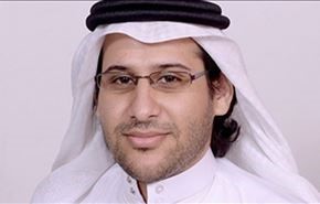 اتهام‌تراشی برای یک فعال حقوق بشر در عربستان