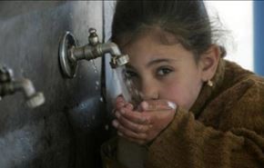 هشدار درباره وقوع فاجعه زیست محیطی در غزه