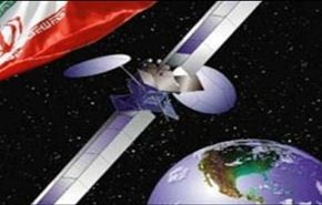 الامم المتحدة: إيران لن تواجه أي مشكلة بمجال الفضاء