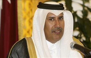 اعتراف مسئول سابق قطری به توطئه علیه عربستان و مصر