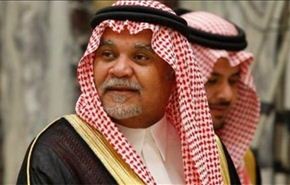 قطر ترد على تهكم أمير سعودي