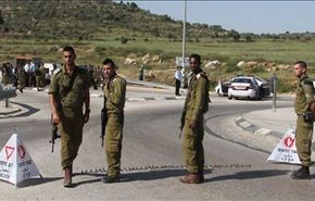 مقتل ضابط متقاعد اسرائيلي بهجوم على مستوطنة بالضفة المحتلة
