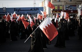 البحرين: شهيد آخر وتظاهرات ضد احكام قضائية