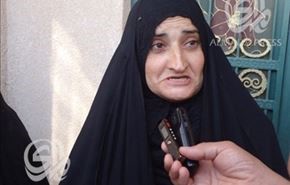 ماجرای قتل یک خانواده عراقی از زبان یک بازمانده