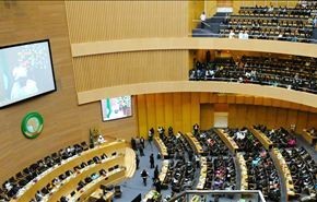 قمة افريقية طارئة لبحث العلاقات مع المحكمة الجنائية الدولية