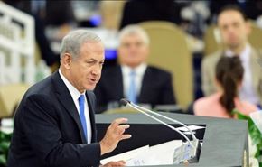 توصیه نتانیاهو به غرب درباره هرگونه توافق با ایران