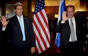 كيف سيتعامل لبنان مع الاتفاق الروسي ـ الأميركي؟