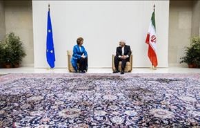 گزارش روز نخست مذاکرات ایران و 1+5