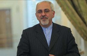 ايران: زمن الامتيازات ولى ويجب البحث عن حل يرضي الجميع