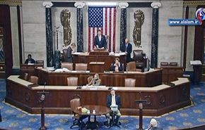 مجلس الشيوخ الاميركي يصل الى اتفاق لانهاء ازمة الديون
