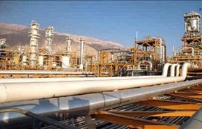 تركيا تستورد 5 ملايين طن من النفط الإيراني عام 2014