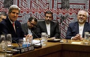 نتایج مذاکرات ایران و 1+5 از نظر کارشناس لبنانی