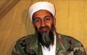 هلاکت دوستان بن لادن در سوریه
