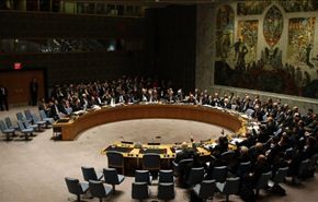 السعودية تعتذر عن دخول مجلس الامن وروسيا تنتقد