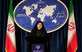 طهران : المبادرة الايرانية الجديدة تنص على جميع الحقوق النووية