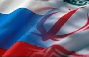 وفد عسكري روسي رفيع المستوى يزور طهران غدا