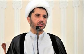 الوفاق: عقلية النظام البحريني بوليسية قائمة على الاقصاء