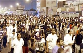 ناشط حقوقي يحذر من 