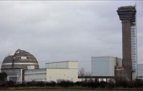بريطانيا تبني مفاعلين بـ 26 مليار دولار