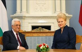 اسرائيل مسؤولة عن فشل محتمل لمفاوضات التسوية