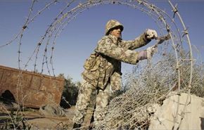 مقتل جندي مصري واعتقال 72 مطلوبا بسيناء