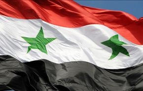 دمشق تؤكد على حصرية الشعب في اختيار القيادة