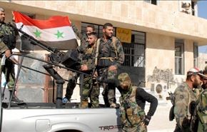 هلاکت بیش از 40 عضو جبهه النصره در سوریه