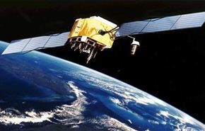 بوليفيا تستعد لاطلاق اول قمر صناعي لها للاتصالات