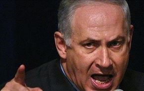 چرایی گستاخی نتانیاهو از دیدگاه تحلیلگر عرب
