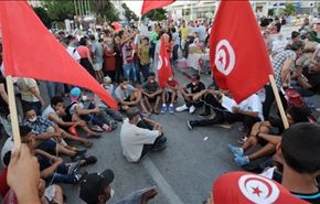 كيف تحولت فتاوى الجهاد في سورية إلى نقمة في تونس ؟