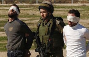 قوات الاحتلال تعتقل 15 فلسطينيا من حركة حماس بينهما نائبان