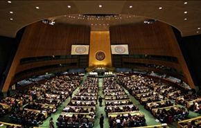 الامم المتحدة تجدد ادانتها للحظر الاميركي على كوبا
