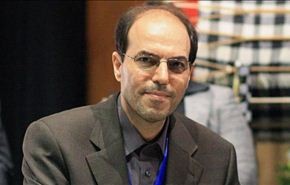 ايران تدعو مجلس الامن لتجنب الازدواجية في مواقفه