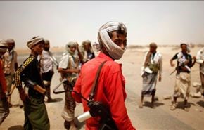 تشویق سلفی‌های تکفیری برای گردن زدن شیعیان یمن