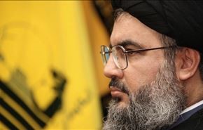 شکست ائتلاف غرب در برابر ائتلاف حزب الله در لبنان
