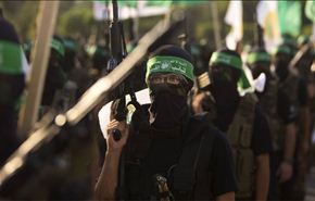 إستشهاد 4 مقاومين لكتائب القسام بغارة للاحتلال جنوب غزة