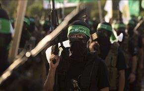 چهار عضو حماس در خان یونس شهید شدند