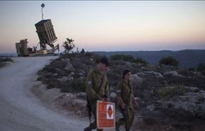 آیا در جنگ بعدی چیزی به نام اسرائیل باقی می ماند؟