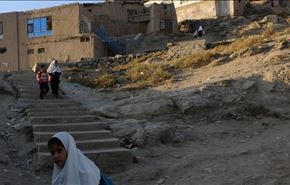 اعتراف دیپلمات آمریکایی به قربانی شدن مردم افغانستان