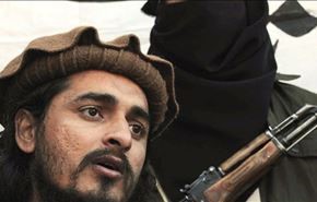 قاتل رییس طالبان پاکستان کیست؟