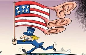 كاريكاتير 2-11-2013