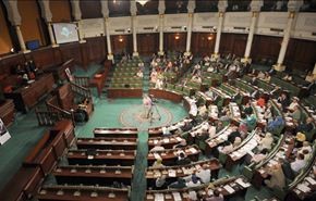 تمديد المفاوضات بين المعارضة والترويكا الحاكمة في تونس