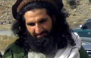 سرکرده جدید طالبان پاکستان کیست؟ + عکس