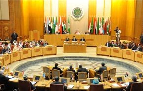 اجتماع طارئ لوزراء الخارجية العرب تمهيداً لمؤتمر 