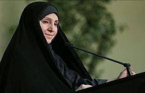 إيران: نرفض أي شروط مسبقة على حضور مؤتمر جنيف 2