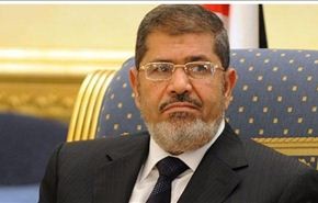 دلایل خشم گروه های حقوقی از روند محاکمه مرسی