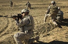 رايتس ووتش تطالب التحقيق بتورط جيش اميركا قتل مدنيين افغان