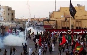 واکنش "وفاق" به محدود کردن بحرینی‌ها در ماه محرم