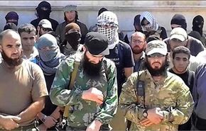تهدید داعش برای حمله به زائران حسینی